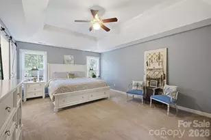 965 Lyerly Ridge Rd, Concord, NC 28027 - Photo 26