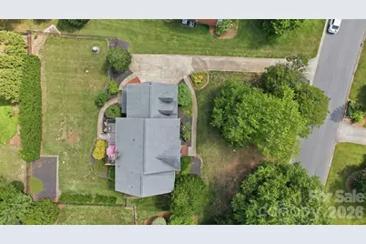 965 Lyerly Ridge Road, Concord, NC 28027 - Photo 40