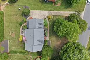 965 Lyerly Ridge Rd, Concord, NC 28027 - Photo 40