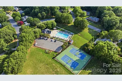 965 Lyerly Ridge Road, Concord, NC 28027 - Photo 42