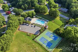 965 Lyerly Ridge Rd, Concord, NC 28027 - Photo 42