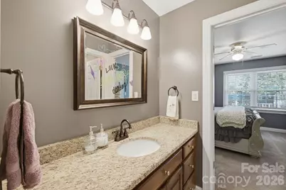 965 Lyerly Ridge Road, Concord, NC 28027 - Photo 12