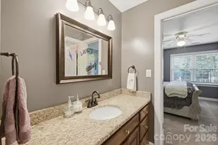 965 Lyerly Ridge Rd, Concord, NC 28027 - Photo 12