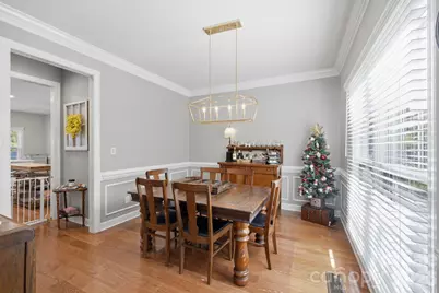 965 Lyerly Ridge Road, Concord, NC 28027 - Photo 18