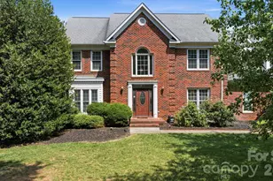 965 Lyerly Ridge Rd, Concord, NC 28027 - Photo 1