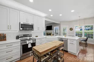 965 Lyerly Ridge Rd, Concord, NC 28027 - Photo 20
