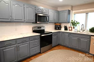 3757 Rock Bridge Dr NE, Conover, NC 28613 - Photo 12