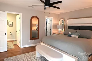 3757 Rock Bridge Dr NE, Conover, NC 28613 - Photo 16
