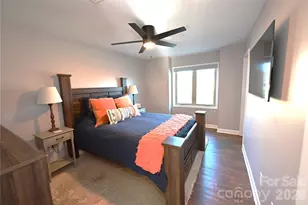 3757 Rock Bridge Dr NE, Conover, NC 28613 - Photo 22