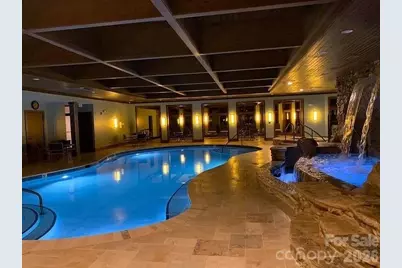 3757 Rock Bridge Drive NE, Conover, NC 28613 - Photo 36