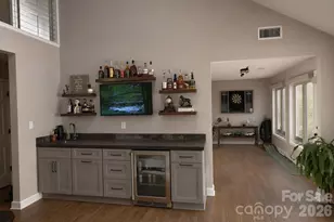 3757 Rock Bridge Dr NE, Conover, NC 28613 - Photo 8