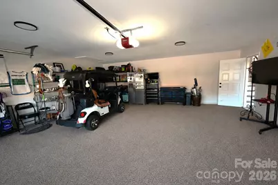 3757 Rock Bridge Drive NE, Conover, NC 28613 - Photo 28