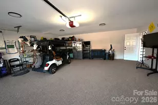 3757 Rock Bridge Dr NE, Conover, NC 28613 - Photo 28