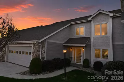3757 Rock Bridge Drive NE, Conover, NC 28613 - Photo 2