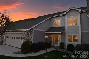 3757 Rock Bridge Dr NE, Conover, NC 28613 - Photo 2