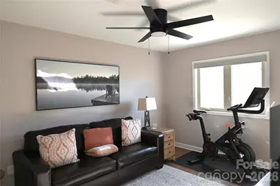 3757 Rock Bridge Drive NE, Conover, NC 28613 - Photo 26