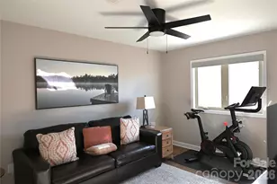 3757 Rock Bridge Dr NE, Conover, NC 28613 - Photo 26