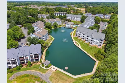 18817 Nautical Drive #105, Cornelius, NC 28031 - Photo 28