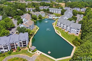 18817 Nautical Dr, Cornelius, NC 28031 - Photo 28