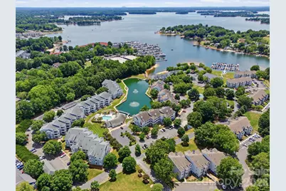 18817 Nautical Drive #105, Cornelius, NC 28031 - Photo 4