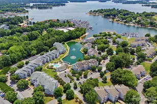 18817 Nautical Dr, Cornelius, NC 28031 - Photo 4