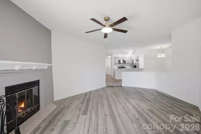 18817 Nautical Drive #105, Cornelius, NC 28031 - Photo 16