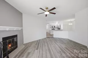 18817 Nautical Dr, Cornelius, NC 28031 - Photo 16