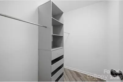 18817 Nautical Drive #105, Cornelius, NC 28031 - Photo 20