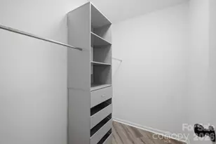 18817 Nautical Dr, Cornelius, NC 28031 - Photo 20