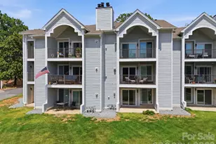 18817 Nautical Dr, Cornelius, NC 28031 - Photo 30
