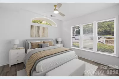 18817 Nautical Drive #105, Cornelius, NC 28031 - Photo 22
