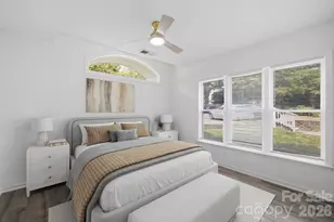 18817 Nautical Dr, Cornelius, NC 28031 - Photo 22