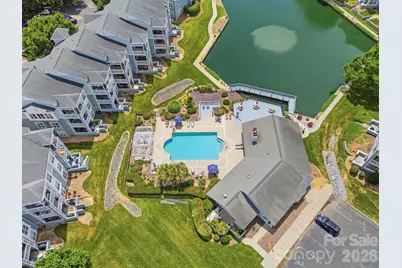 18817 Nautical Drive #105, Cornelius, NC 28031 - Photo 26