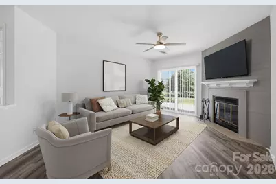 18817 Nautical Drive #105, Cornelius, NC 28031 - Photo 14