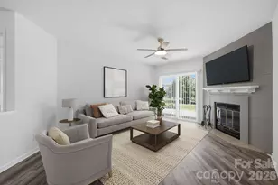 18817 Nautical Dr, Cornelius, NC 28031 - Photo 14