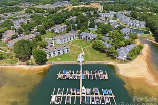 18817 Nautical Dr, Cornelius, NC 28031 - Photo 2