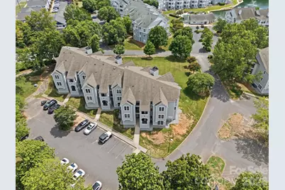 18817 Nautical Drive #105, Cornelius, NC 28031 - Photo 34
