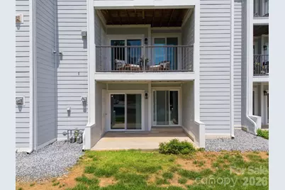 18817 Nautical Drive #105, Cornelius, NC 28031 - Photo 6