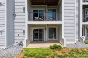 18817 Nautical Dr, Cornelius, NC 28031 - Photo 6