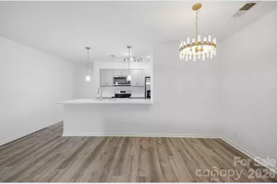 18817 Nautical Drive #105, Cornelius, NC 28031 - Photo 10