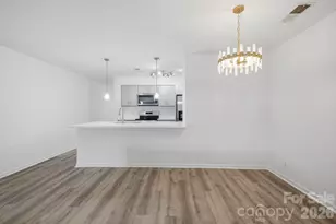 18817 Nautical Dr, Cornelius, NC 28031 - Photo 10
