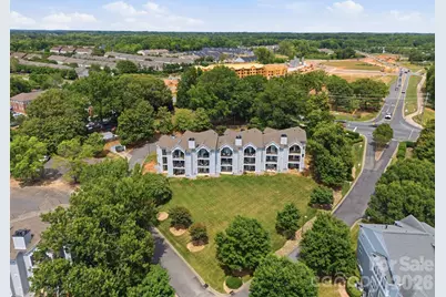 18817 Nautical Drive #105, Cornelius, NC 28031 - Photo 32