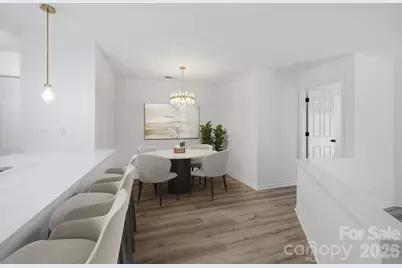 18817 Nautical Drive #105, Cornelius, NC 28031 - Photo 12