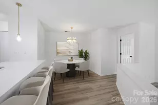 18817 Nautical Dr, Cornelius, NC 28031 - Photo 12