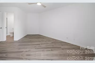 18817 Nautical Drive #105, Cornelius, NC 28031 - Photo 18