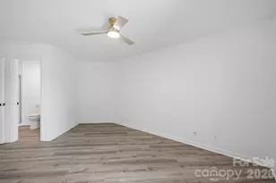 18817 Nautical Dr, Cornelius, NC 28031 - Photo 18