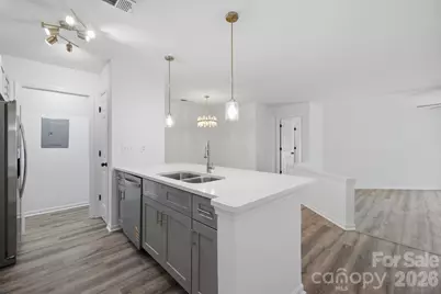18817 Nautical Drive #105, Cornelius, NC 28031 - Photo 8
