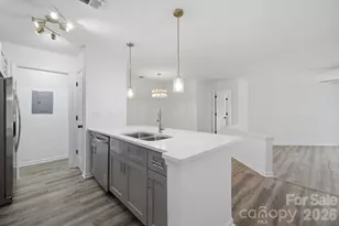 18817 Nautical Dr, Cornelius, NC 28031 - Photo 8