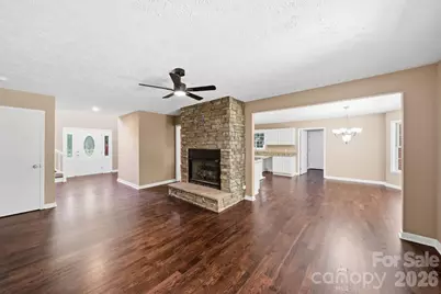 5013 Plyler Mill Road, Monroe, NC 28112 - Photo 14