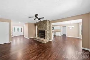 5013 Plyler Mill Rd, Monroe, NC 28112 - Photo 14